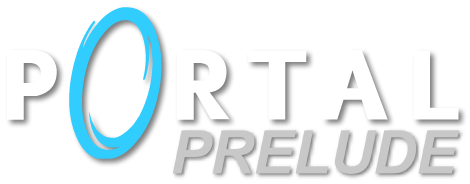[Image: logo-portal-prelude.png]