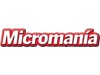 Micromana